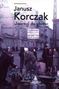 Journal du... - Janusz Korczak -  polnische Bücher