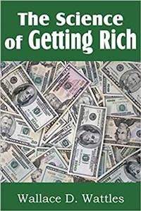 Bild von The Science of Getting Rich