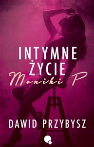 Bild von Intymne życie Moniki P.