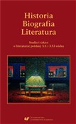 Historia. ... - red. Elżbieta Dutka, Marian Kisiel -  Książka z wysyłką do Niemiec 