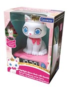 Budzik cyf... - Ksiegarnia w niemczech