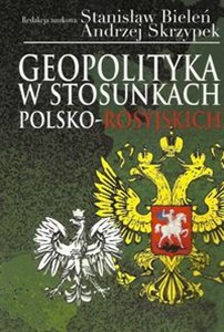 Bild von Geopolityka w stosunkach polsko-rosyjskich