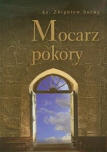 Bild von Mocarz pokory