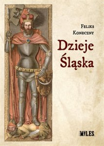Bild von Dzieje Śląska
