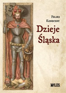 Obrazek Dzieje Śląska