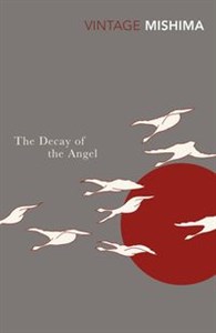 Bild von The Decay of the Angel