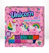 Książka : Zestaw kor...