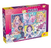Puzzle 250... - Ksiegarnia w niemczech