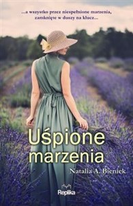 Obrazek Uśpione marzenia