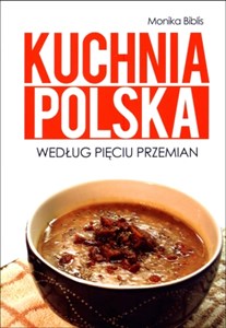 Bild von Kuchnia polska według Pięciu Przemian