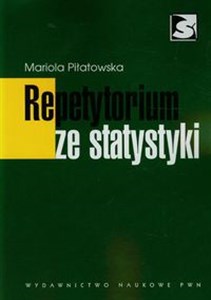 Obrazek Repetytorium ze statystyki