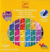 Zobacz : Zestaw mar...