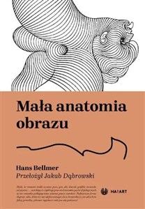 Bild von Mała anatomia obrazu