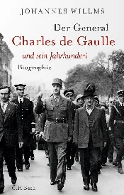 WILLMS, J:... -  Polnische Buchandlung 