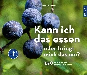 HECKER, K:... -  fremdsprachige bücher polnisch 