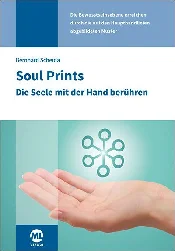 SCHEIDA, B... -  Polnische Buchandlung 