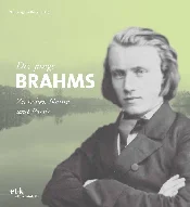 DER JUNGE ... -  polnische Bücher