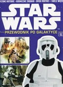 Polnische buch : Star Wars ...