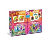 Super Kit ... -  fremdsprachige bücher polnisch 