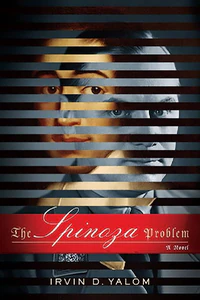 Obrazek The Spinoza Problem