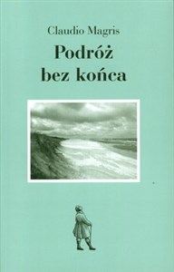 Bild von Podróż bez końca