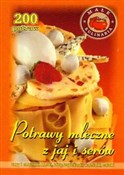 Potrawy ml... - Marta Hydzik-Żmuda -  polnische Bücher