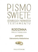 Zobacz : Biblia Tys... - Opracowanie Zbiorowe