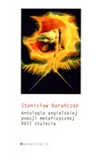 Antologia ... - Stanisław Barańczak -  polnische Bücher
