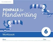 Workbook Y... - Gill Budgell, Kate Ruttle -  fremdsprachige bücher polnisch 