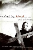 Polnische buch : Washed by ... - Brian Welch