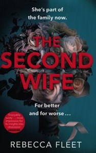 Bild von The Second Wife