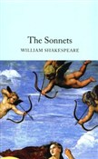 The Sonnet... - William Shakespeare -  polnische Bücher
