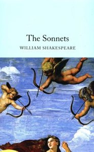 Obrazek The Sonnets