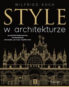 Zobacz : Style w ar... - Wilfried Koch