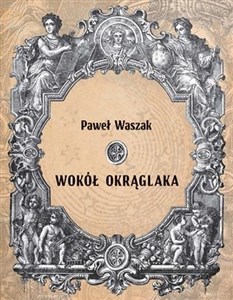 Obrazek Wokół Okrąglaka