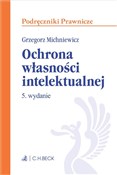 Książka : Cywilnopra... - Katarzyna Maria Zoń