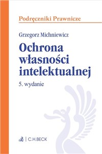 Bild von Cywilnoprawne uwarunkowania udzielania przez lekarza świadczeń zdrowotnych w modelu telemedycyny w prawie polskim