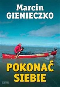 Obrazek Pokonać siebie