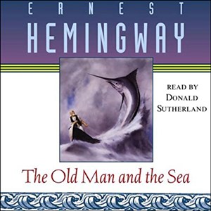 Bild von The Old Man and the Sea