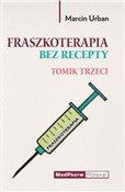 Fraszkoter... - Urban Marcin -  polnische Bücher