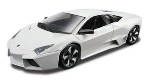 Bild von Lamborghini Reventon BBURAGO