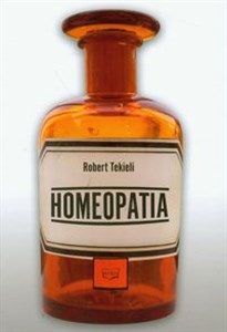 Bild von Homeopatia