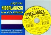 Polska książka : Język nide...