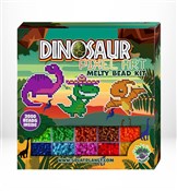 Zestaw kor... - Ksiegarnia w niemczech