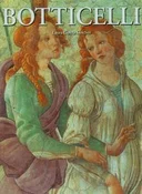 Botticelli... - Laura Garcia Sanchez -  Polnische Buchandlung 