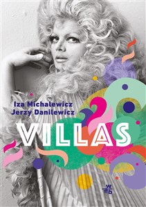 Bild von Villas