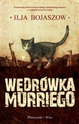 Wędrówka M... - Ilja Bojaszow - Ksiegarnia w niemczech