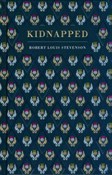 Kidnapped - Robert Louis Stevenson -  fremdsprachige bücher polnisch 
