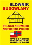Słownik bu... -  Polnische Buchandlung 