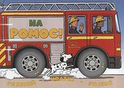 Na pomoc! ... -  Polnische Buchandlung 